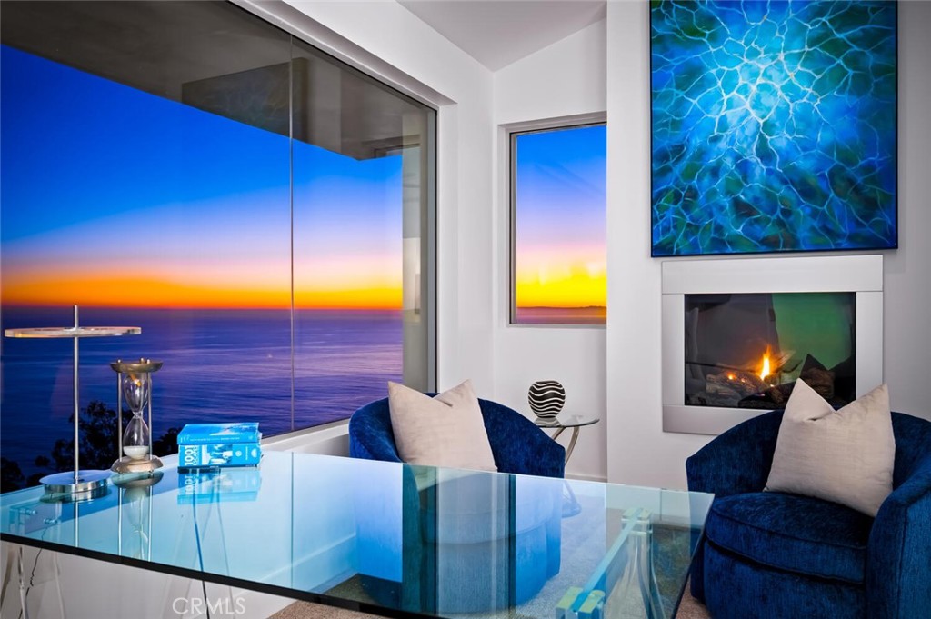 2300 Crestview, Laguna Beach CA 92651 - photo 23