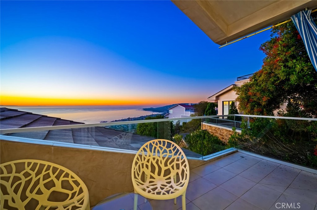2300 Crestview, Laguna Beach CA 92651 - photo 24