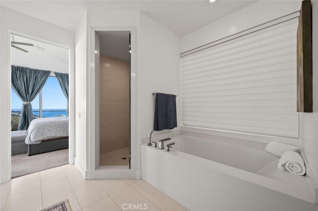 2300 Crestview, Laguna Beach CA 92651 - photo 26