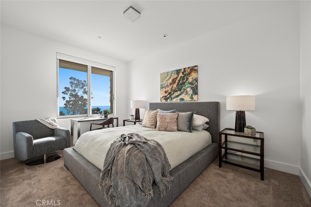 2300 Crestview, Laguna Beach CA 92651 - photo 27