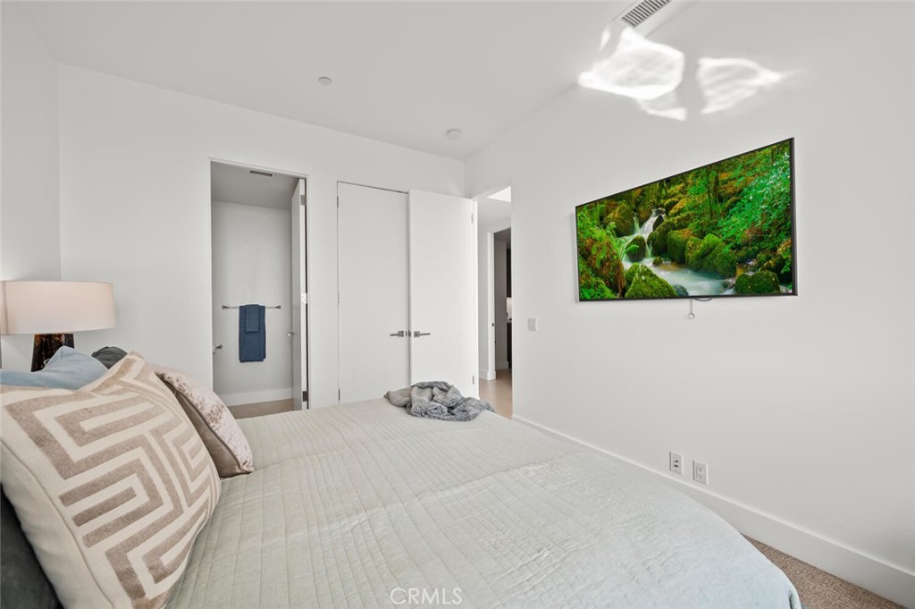 2300 Crestview, Laguna Beach CA 92651 - photo 28