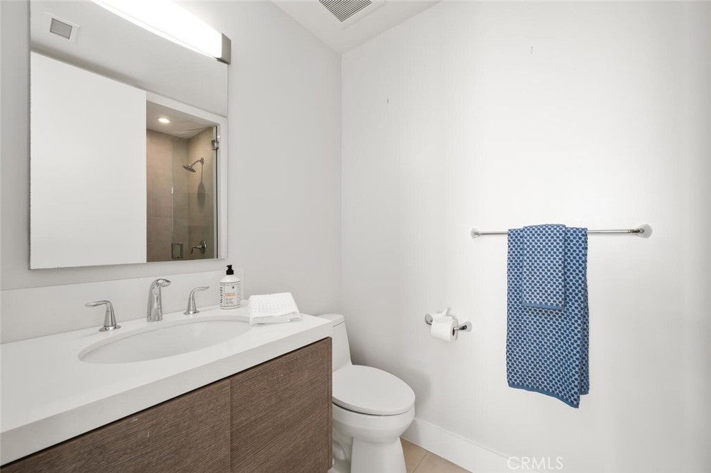 2300 Crestview, Laguna Beach CA 92651 - photo 29