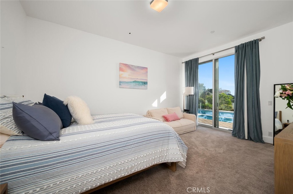 2300 Crestview, Laguna Beach CA 92651 - photo 30