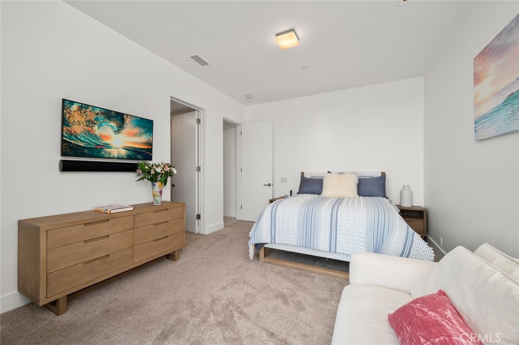 2300 Crestview, Laguna Beach CA 92651 - photo 31