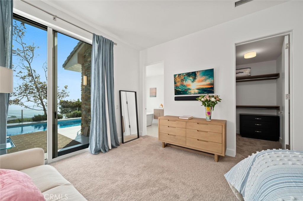 2300 Crestview, Laguna Beach CA 92651 - photo 32