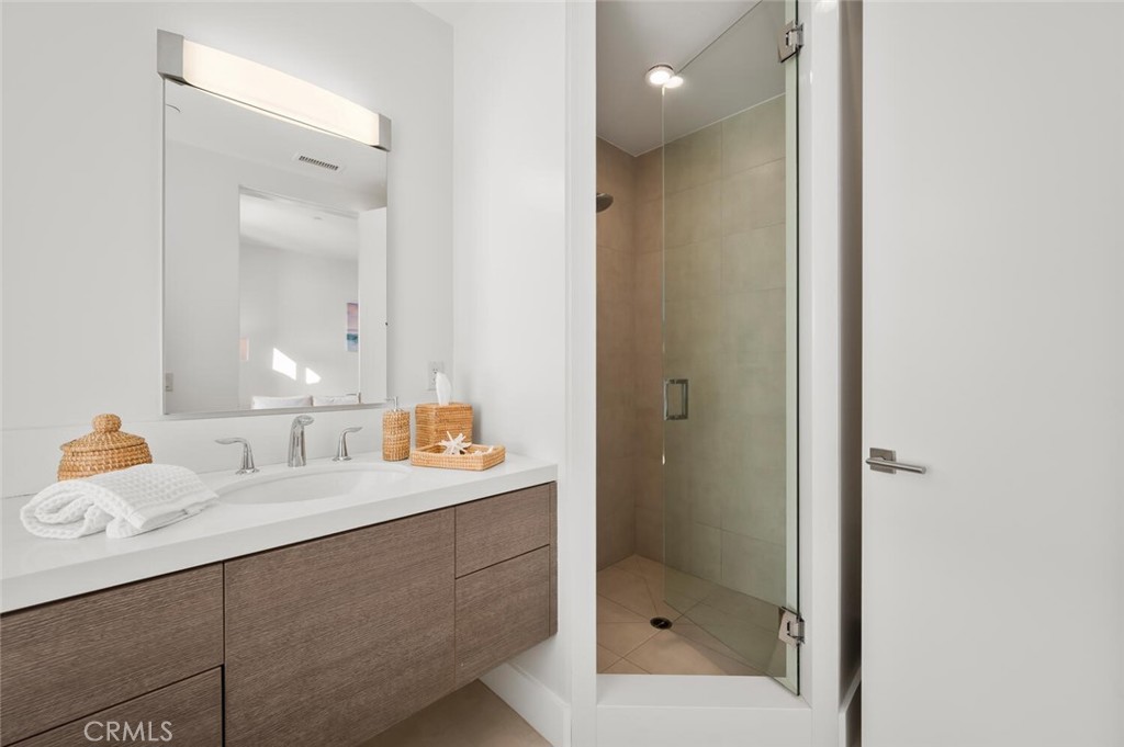 2300 Crestview, Laguna Beach CA 92651 - photo 34