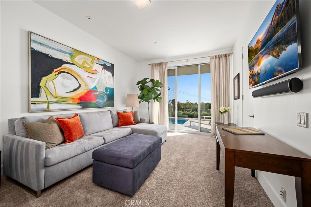 2300 Crestview, Laguna Beach CA 92651 - photo 37