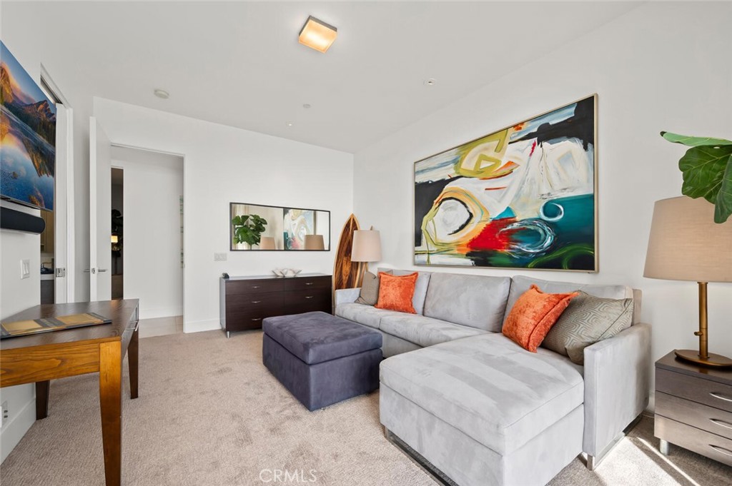 2300 Crestview, Laguna Beach CA 92651 - photo 38