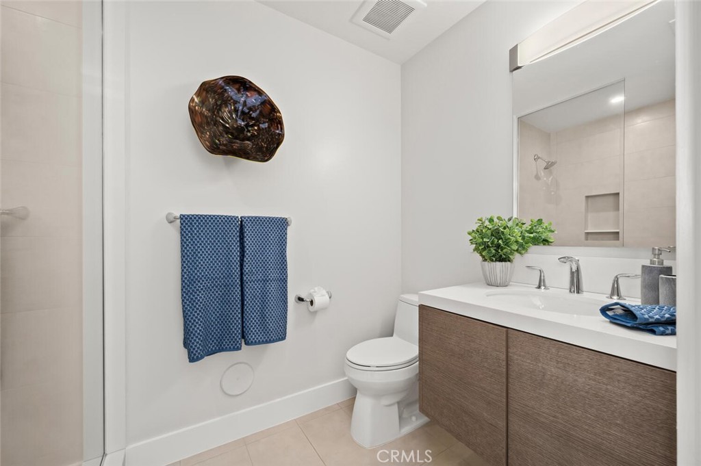2300 Crestview, Laguna Beach CA 92651 - photo 39