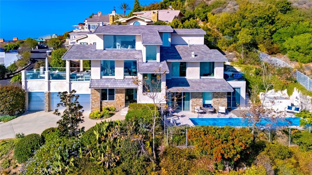 2300 Crestview, Laguna Beach CA 92651 - photo 43