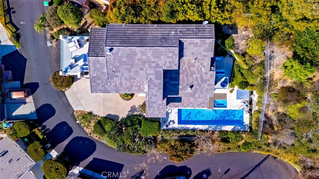 2300 Crestview, Laguna Beach CA 92651 - photo 44