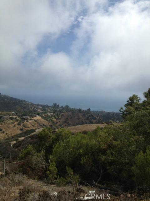 2305 Temple Hills Drive, Laguna Beach CA 92651 - photo 1