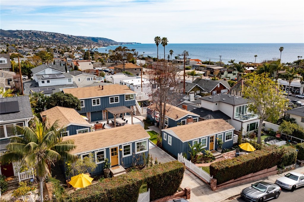 231 Cajon Street, Laguna Beach CA 92651 - photo 1