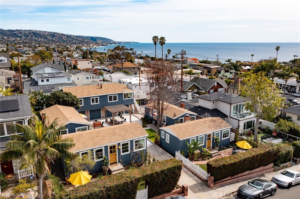 231 Cajon Street, Laguna Beach CA 92651 - photo 1