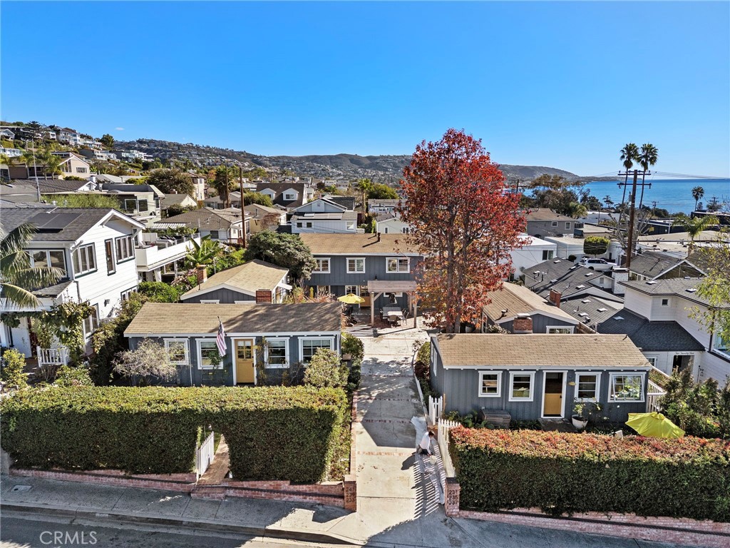 231 Cajon Street, Laguna Beach CA 92651 - photo 1