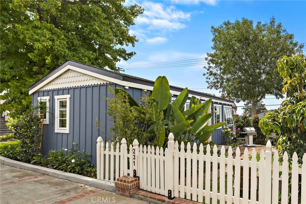 231 Cajon Street, Laguna Beach CA 92651 - photo 2