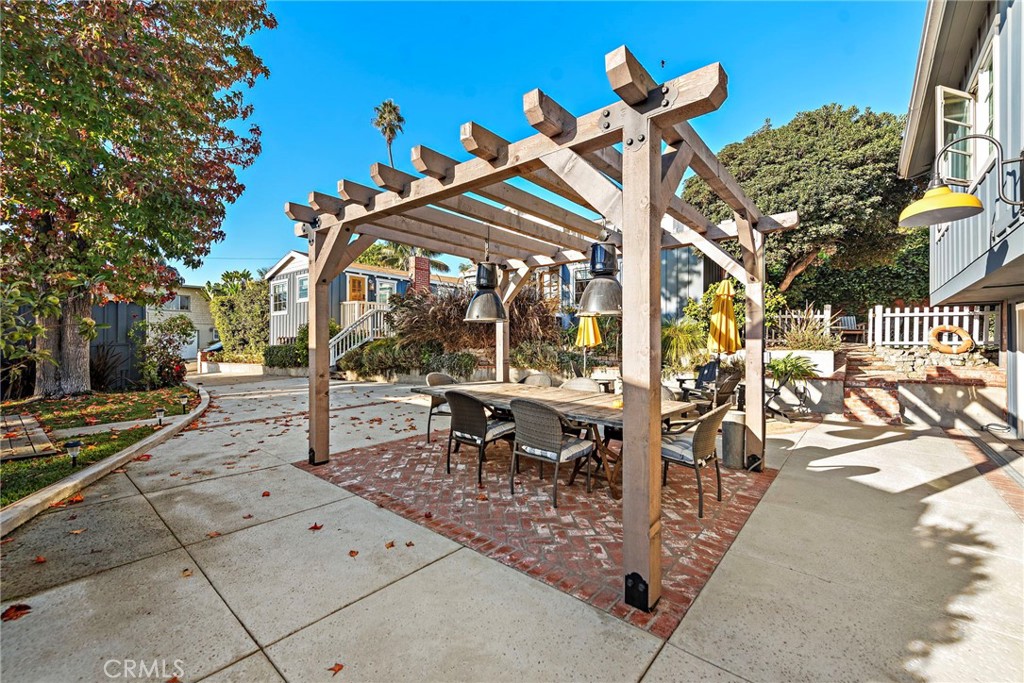 231 Cajon Street, Laguna Beach CA 92651 - photo 27
