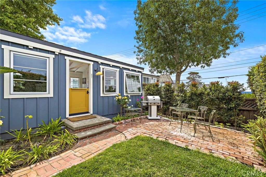 231 Cajon Street, Laguna Beach CA 92651 - photo 3