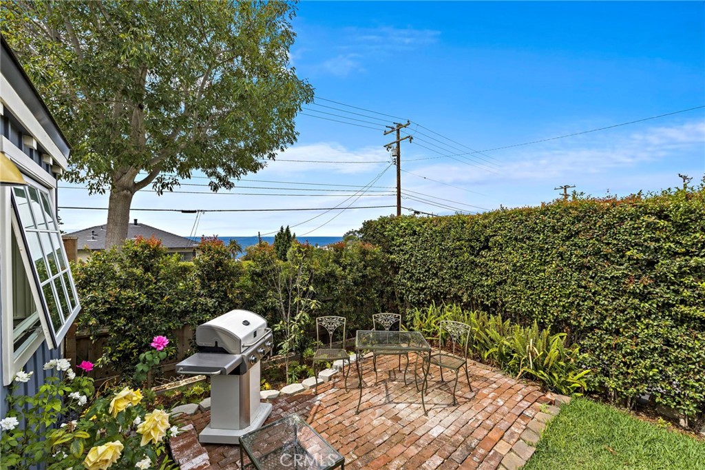 231 Cajon Street, Laguna Beach CA 92651 - photo 4