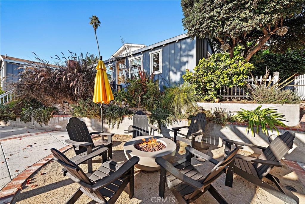 231 Cajon Street, Laguna Beach CA 92651 - photo 28