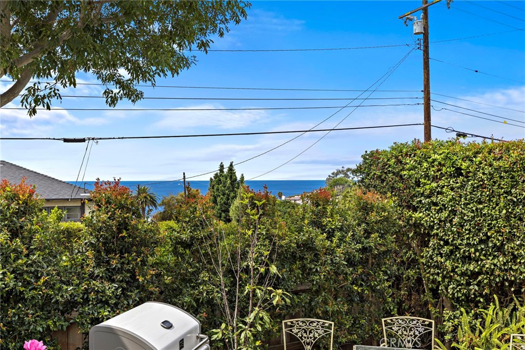 231 Cajon Street, Laguna Beach CA 92651 - photo 5