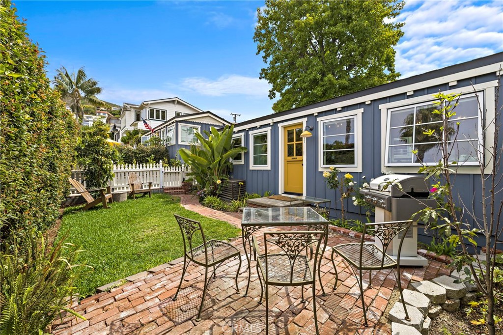 231 Cajon Street, Laguna Beach CA 92651 - photo 6