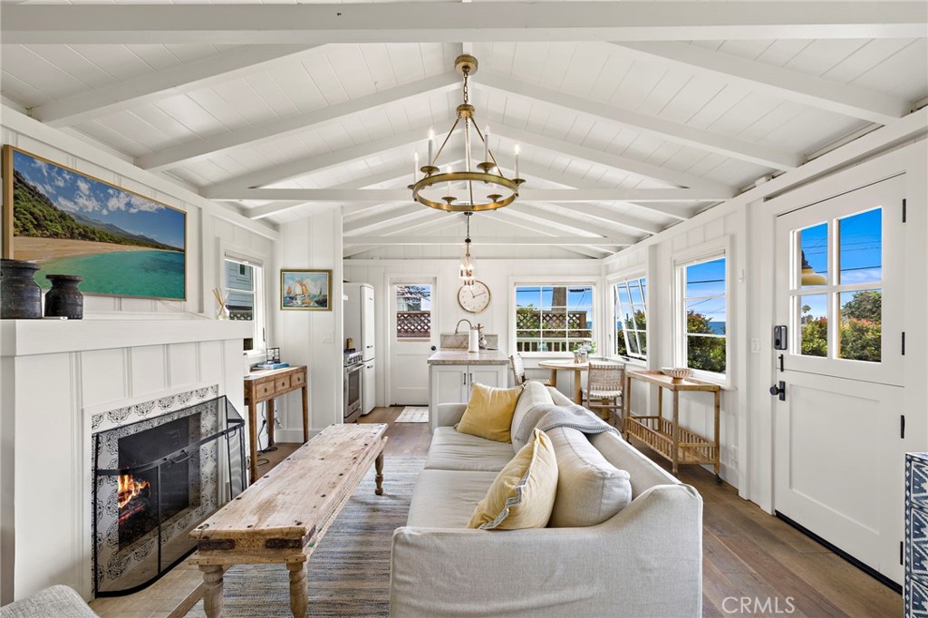 231 Cajon Street, Laguna Beach CA 92651 - photo 7