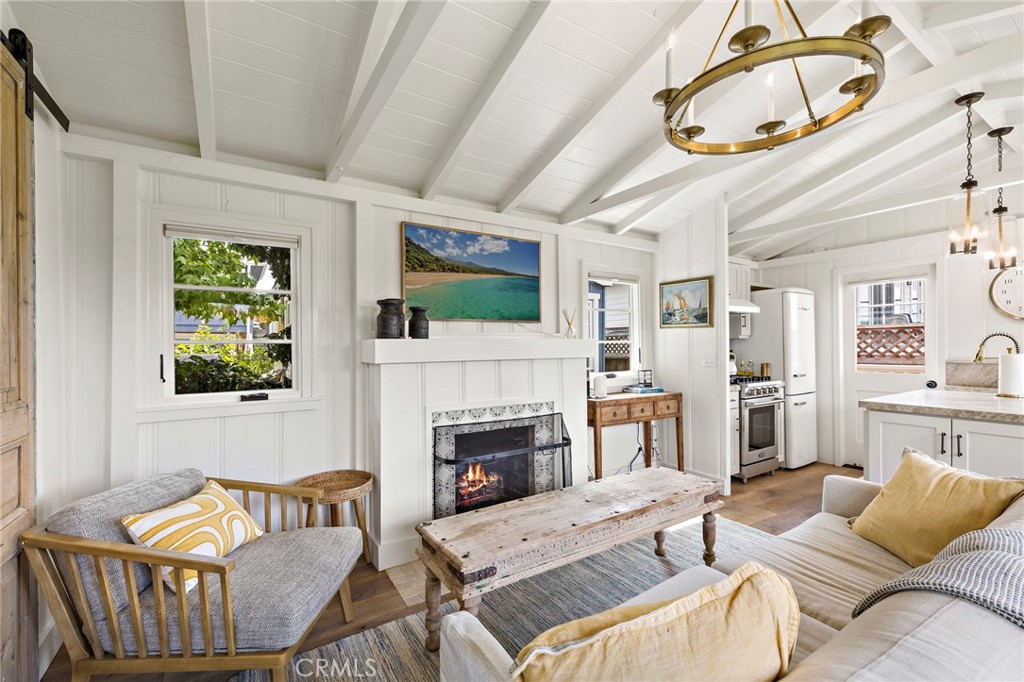 231 Cajon Street, Laguna Beach CA 92651 - photo 8