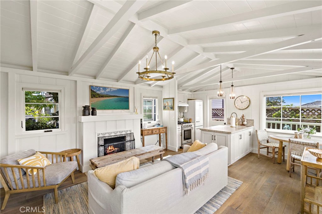 231 Cajon Street, Laguna Beach CA 92651 - photo 9