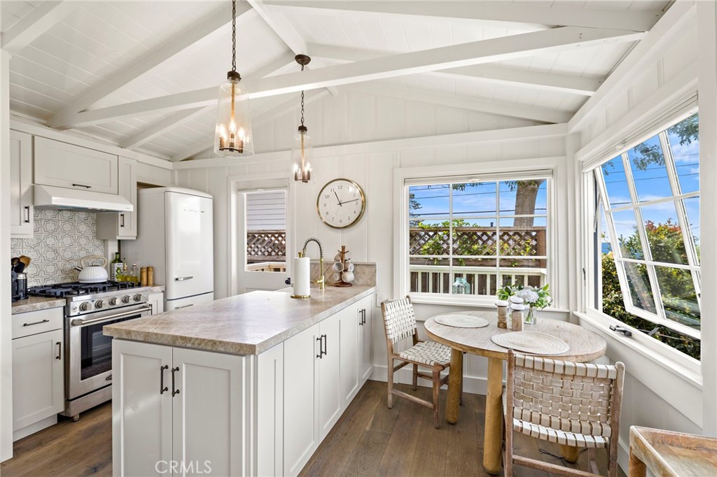 231 Cajon Street, Laguna Beach CA 92651 - photo 10