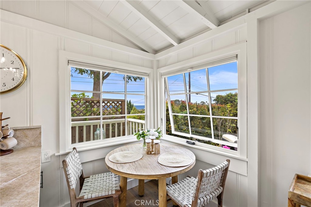 231 Cajon Street, Laguna Beach CA 92651 - photo 11