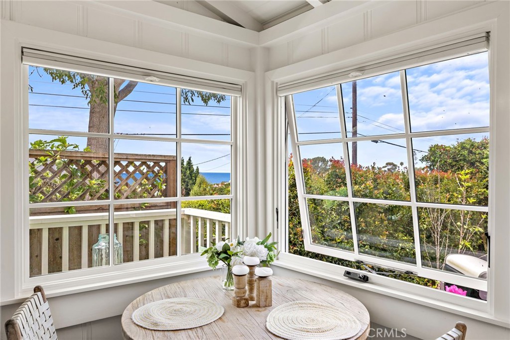 231 Cajon Street, Laguna Beach CA 92651 - photo 12