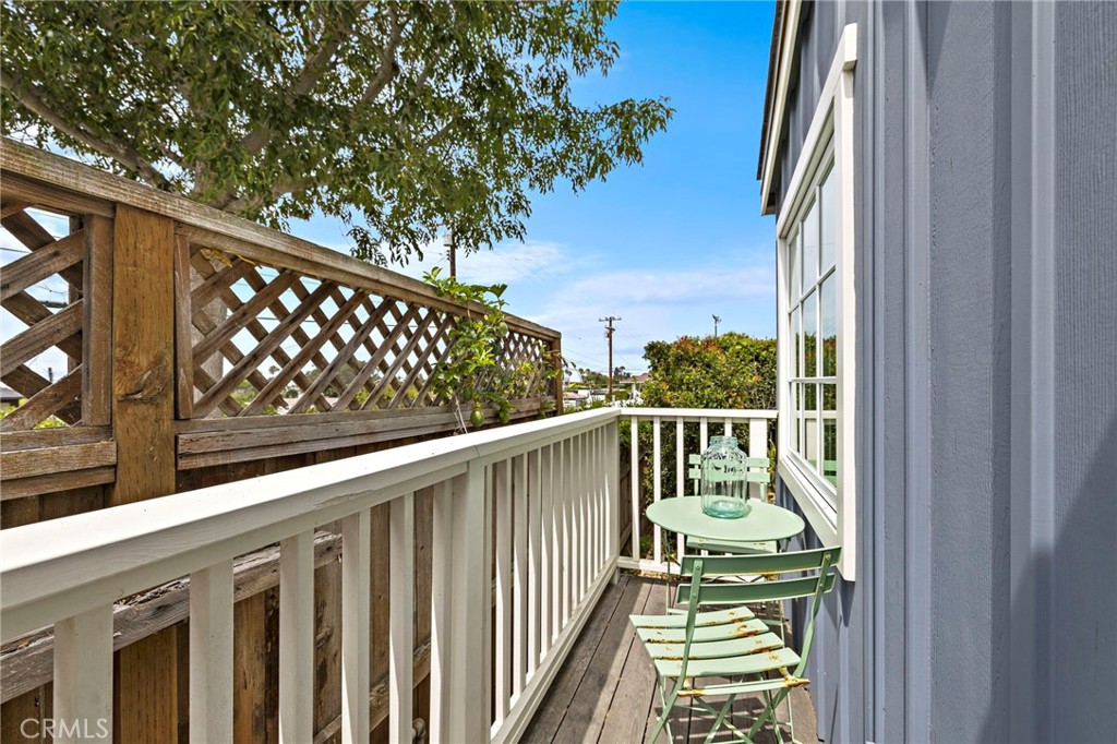 231 Cajon Street, Laguna Beach CA 92651 - photo 15