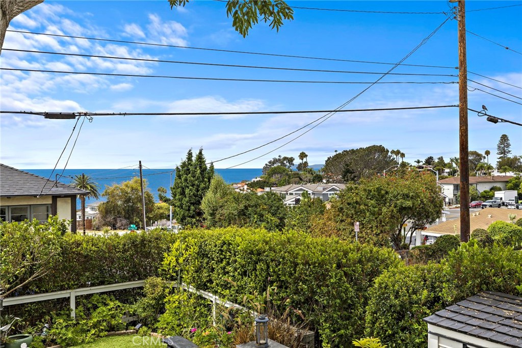 231 Cajon Street, Laguna Beach CA 92651 - photo 16