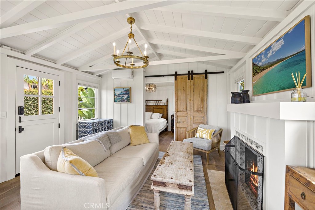 231 Cajon Street, Laguna Beach CA 92651 - photo 18