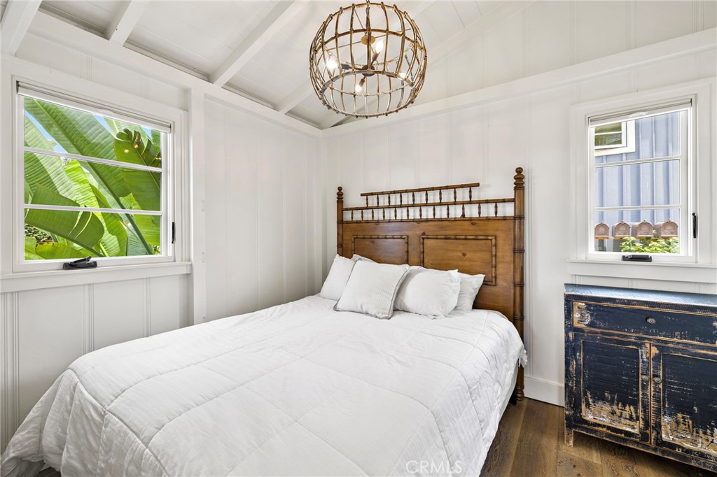 231 Cajon Street, Laguna Beach CA 92651 - photo 19