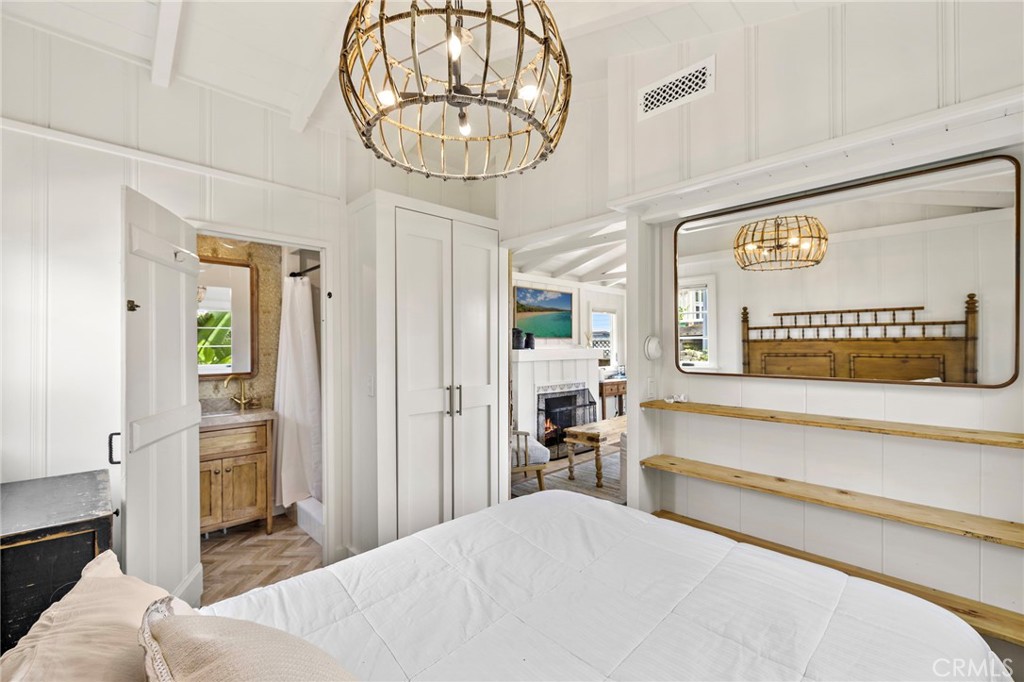 231 Cajon Street, Laguna Beach CA 92651 - photo 20