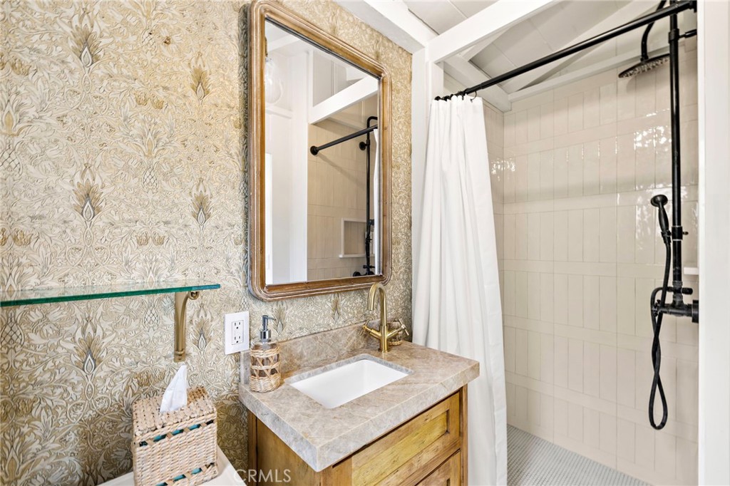 231 Cajon Street, Laguna Beach CA 92651 - photo 22