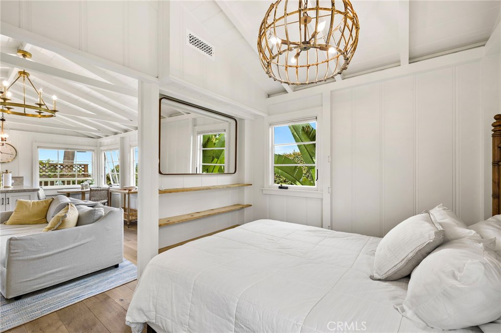 231 Cajon Street, Laguna Beach CA 92651 - photo 23