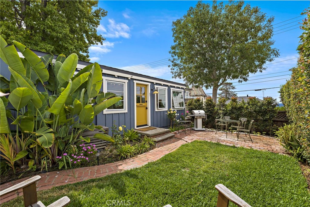 231 Cajon Street, Laguna Beach CA 92651 - photo 24