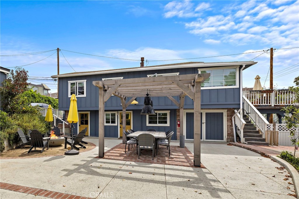 231 Cajon Street, Laguna Beach CA 92651 - photo 25