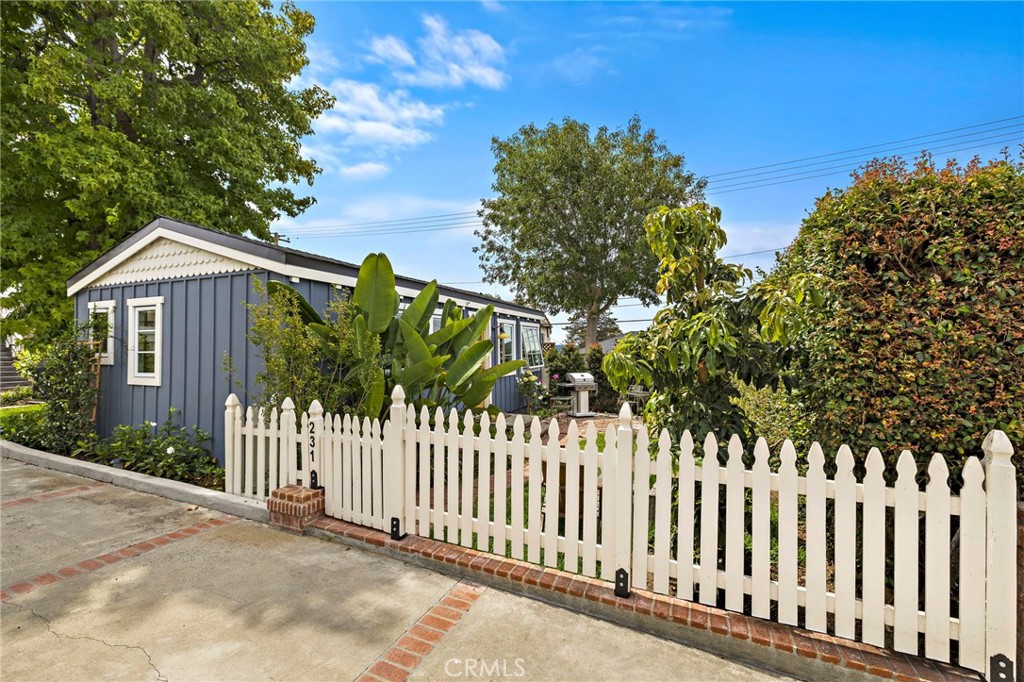 231 Cajon Street, Laguna Beach CA 92651 - photo 29