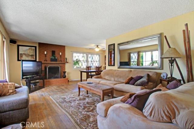 231 Wave, Laguna Beach CA 92651 - photo 1