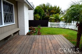 231 Wave Street, Laguna Beach CA 92651 - photo 1