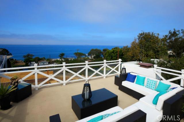 2315 Glenneyre Street, Laguna Beach CA 92651 - photo 1
