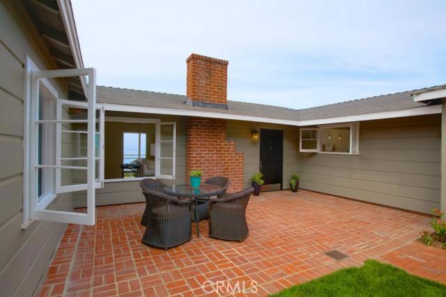 2315 Glenneyre Street, Laguna Beach CA 92651 - photo 1