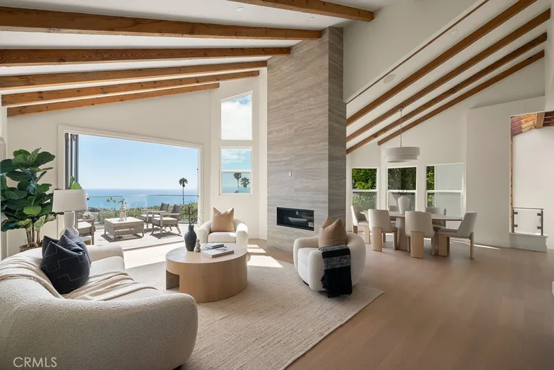 2315 Hillview, Laguna Beach