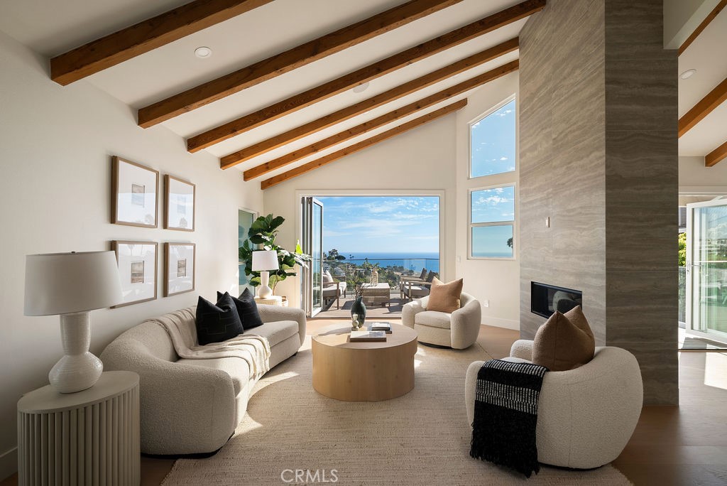 2315 Hillview, Laguna Beach CA 92651 - photo 2