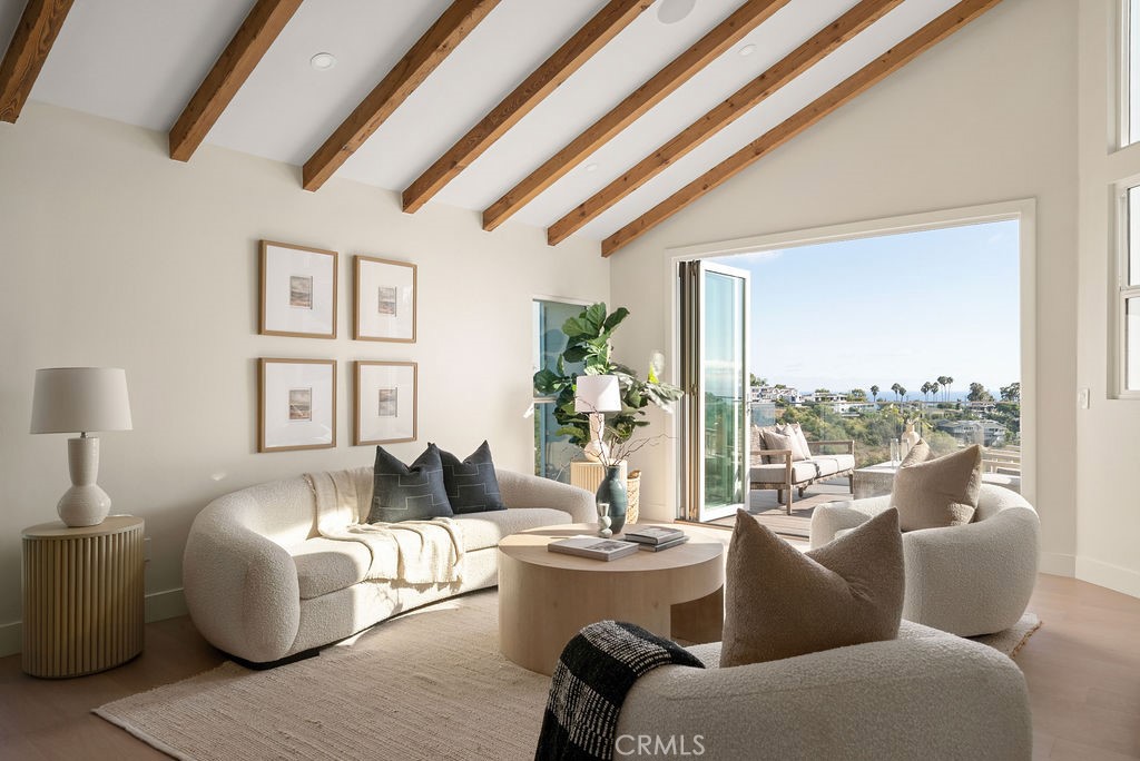 2315 Hillview, Laguna Beach CA 92651 - photo 3
