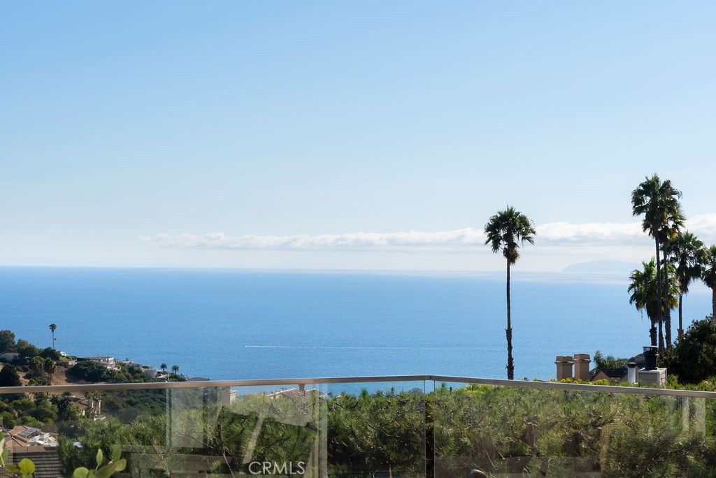 2315 Hillview, Laguna Beach CA 92651 - photo 2